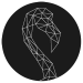 group-flamingo-logo-polygon4s2